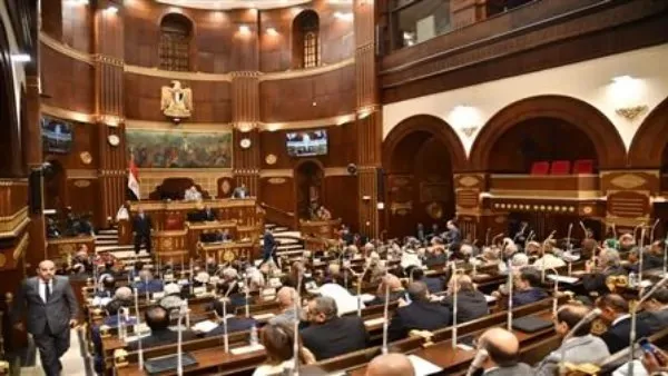تصاعد التنافس على مقاعد الفردي للشيوخ في المنيا في ظل برامج وشعارات جذابة