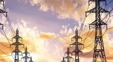 إيضاحات رسمية من الحكومة حول تخفيف أحمال الكهرباء أثناء الموجة الحرارية