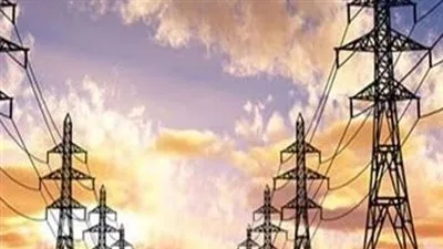 إيضاحات رسمية من الحكومة حول تخفيف أحمال الكهرباء أثناء الموجة الحرارية