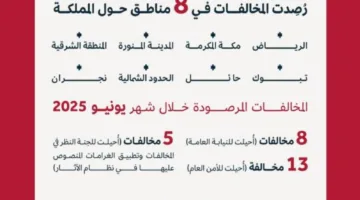 تسجيل 26 انتهاكًا لأنظمة حماية المعالم التاريخية والتراث العمراني