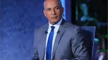 متحدث الكهرباء: الشبكة القومية للكهرباء نجحت لأول مرة في تحمل 39 ألف ميجاوات بكفاءة عالية.