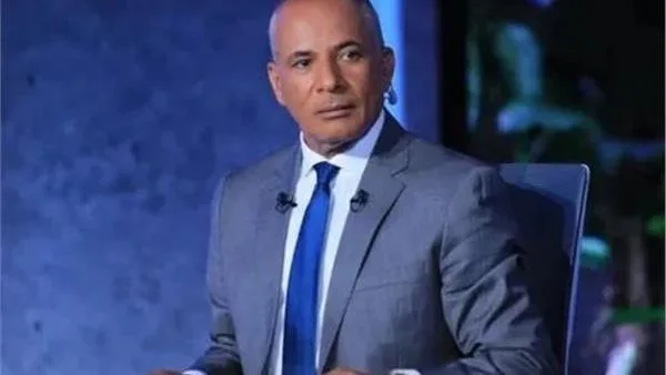 متحدث الكهرباء: الشبكة القومية للكهرباء نجحت لأول مرة في تحمل 39 ألف ميجاوات بكفاءة عالية.