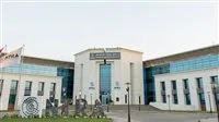 بيان من “هيئة تنظيم الاتصالات” حول التطورات في إجراءات حوكمة خدمات الهواتف المحمولة
