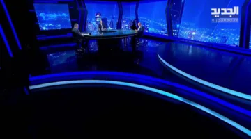يان عزيز يتحدث بتأثر عن زياد الرحباني: أشعر كأنني شريك في قتله