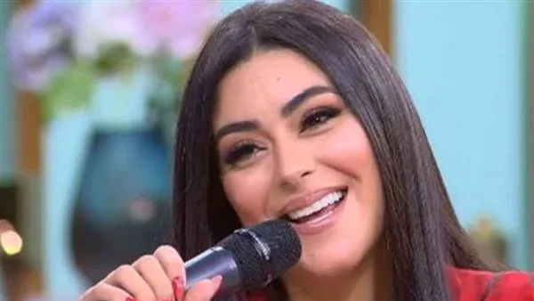 نهى عابدين: أطفالي وعملي هما أولويتي، وليس لدي تفكير في الزواج نهى عابدين: أطفالي وعملي هما أولويتي، وليس لدي تفكير في الزواج