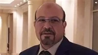 هل تؤثر امتحانات الدور الثاني على فرص القبول؟ أستاذ من جامعة حلوان يوضح.