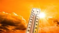 أحوال الطقس اليوم.. الحرارة تتجاوز 40 درجة