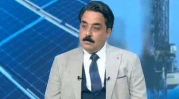 مصر تطور نفسها كمركز لوجستي عالمي: رؤية حكومية وتحليل اقتصادي شامل للمهندس إيهاب محمود