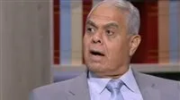 أستاذ متخصص في المناهج يشرح حقيقة الشائعات حول حرمان طلاب الدور الثاني من الالتحاق بالكليات.