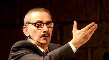 زياد الرحباني اختار ألا يكمل علاجه في أيامه الأخيرة قبل أن يفارق الحياة وحيدًا.