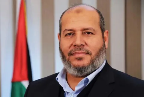 رئيس حركة “حماس” في غزة: لا جدوى من استمرار المفاوضات في ظل الإبادة والتجويع والحصار على أطفالنا ونسائنا وسكان القطاع