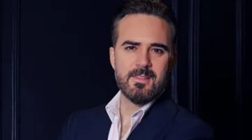 وائل جسار يكشف عن شائعة زواج ابنته بغير علمه وهروبها: “حسد وغيرة”