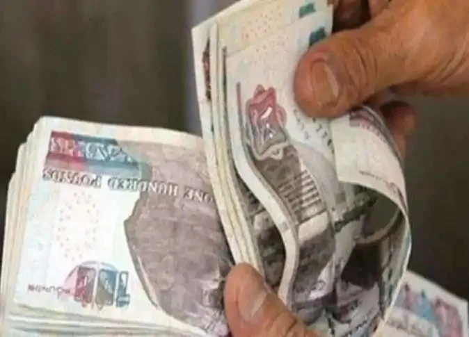 مرتبات شهر أغسطس 2025 وزيادة الحد الأدنى للأجور: معلومات جديدة من وزارة المالية