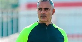 نجم الزمالك: مغادرة جوميز “نقص كبير” .. وبيسيرو والرمادي مدربان محترفان.