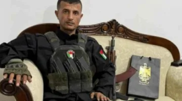 أبو شباب يطلب تأسيس إدارة مستقلة تحت قيادته في غزة بعد زوال حماس، ويدعو لإنشاء ممرات آمنة لنقل الفلسطينيين إلى المناطق التي تسيطر عليها قواته شرق رفح.