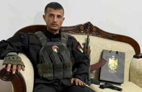 أبو شباب يطلب تأسيس إدارة مستقلة تحت قيادته في غزة بعد زوال حماس، ويدعو لإنشاء ممرات آمنة لنقل الفلسطينيين إلى المناطق التي تسيطر عليها قواته شرق رفح.