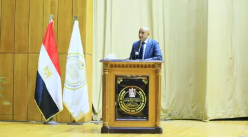 اطلع على التاريخ المحدد لامتحانات الثانوية العامة الدور الثاني 2025
