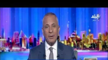 الكهرباء تقيم خطًا بديلًا للمساعدة في استعادة الخدمات في المناطق المتأثرة