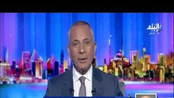 الكهرباء تقيم خطًا بديلًا للمساعدة في استعادة الخدمات في المناطق المتأثرة