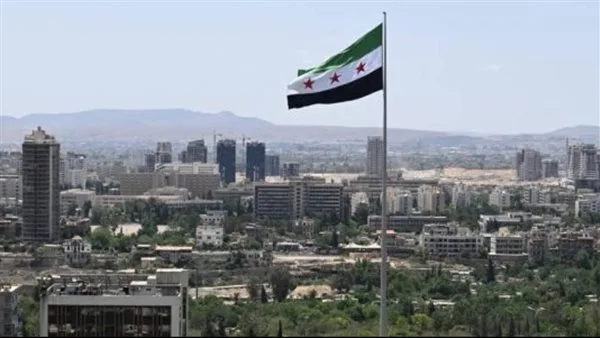 وسائل الإعلام السورية الرسمية: سوريا تخطط لعقد انتخابات برلمانية في سبتمبر
