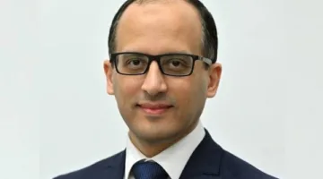 وزير الإعلام: إطلاق مشاريع تنموية جديدة في العلمين ورأس الحكمة مع تخفيضات تصل إلى 50% في معرض الإلكترونيات