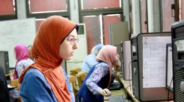تنسيق الأزهر لعام 2025: الحد الأدنى للقبول في كليات القمة وتفاصيل توزيع درجات الثانوية الأزهرية.