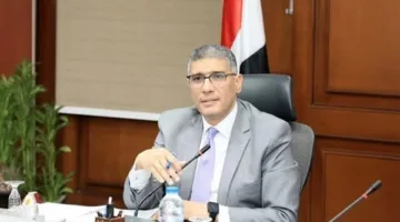 محافظ الجيزة يعتذر للمواطنين: نُقدّر غصبكم.. وتوقعات بحل أزمة الكهرباء والمياه قريبًا