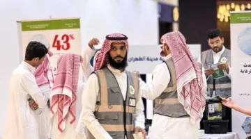 إطلاق حملة توعية بمناسبة اليوم العالمي للحد من الغرق في الظهران