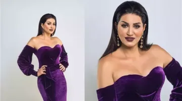 “أنا قوية ولن أتنازل عن حقي”.. أهم تصريحات وفاء عامر بعد اتهامها بتجارة الأعضاء