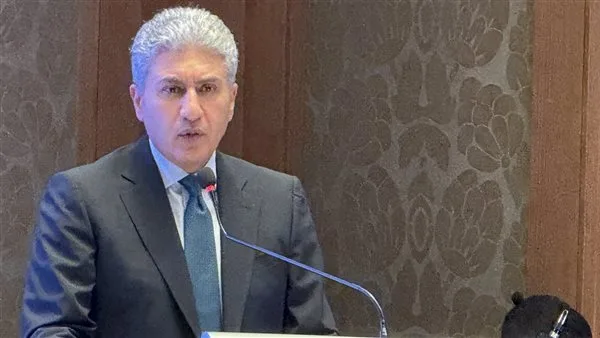 وزير السياحة والآثار: مصر استقطبت 8.7 مليون سائح مع زيادة قدرها 23% عن نفس الفترة من العام الماضي. وزير السياحة والآثار: مصر استقطبت 8.7 مليون سائح مع زيادة قدرها 23% عن نفس الفترة من العام الماضي.