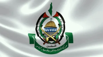 حماس: لا جدوى من مواصلة المفاوضات في ظل الإبادة والحصار الغذائي