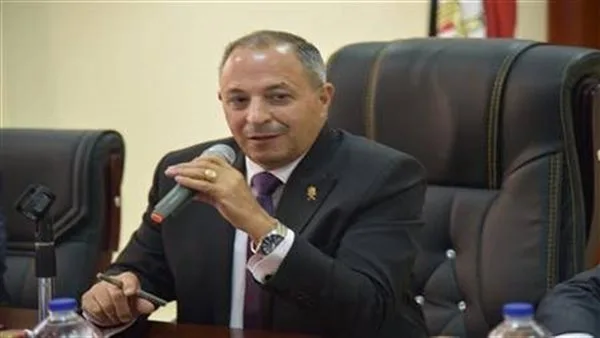 محافظ بورسعيد يوافق على تغييرات في مناصب مديري ووكلاء الإدارات التعليمية بالمحافظة محافظ بورسعيد يوافق على تغييرات في مناصب مديري ووكلاء الإدارات التعليمية بالمحافظة