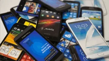 شعبة الاتصالات: تعليق بعض الهواتف وتطبيق الضريبة بأثر رجعي يُعتبر “استفزازاً للمستهلكين”