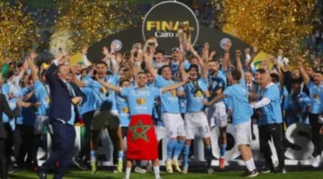بيراميدز يقابل سيراميكا وأسوان في مباريات ودية تحضيرًا لبداية الدوري