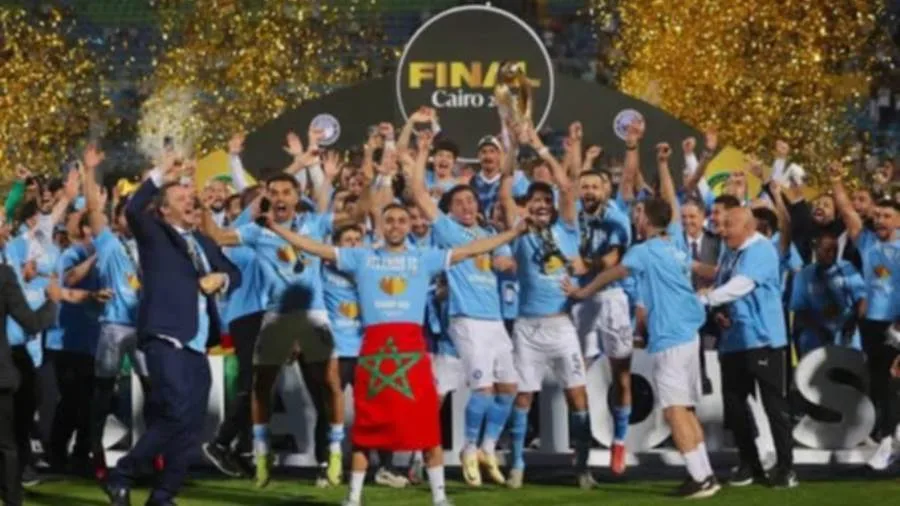 بيراميدز يقابل سيراميكا وأسوان في مباريات ودية تحضيرًا لبداية الدوري بيراميدز يقابل سيراميكا وأسوان في مباريات ودية تحضيرًا لبداية الدوري