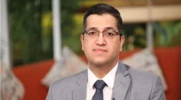 السعيد: إدخال المساعدات إلى غزة يعد خطوة في إطار هدنة بشروط جديدة