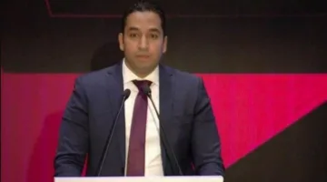 رئيس لجنة المسابقات: الموسم المقبل لن يتضمن أي تأجيلات