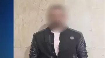 تفاصيل الحكم بالسجن 10 سنوات لمتهم بخطف طفل واغتصابه داخل الفصل