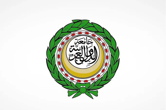 الجامعة العربية تندد بمحاولة إقامة حكومة غير قانونية في نيالا بالسودان الجامعة العربية تندد بمحاولة إقامة حكومة غير قانونية في نيالا بالسودان
