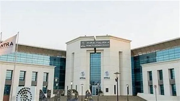 عاجل.. هيئة الاتصالات توضح أسباب وقف 60 ألف هاتف محمول مستورد من الخارج عاجل.. هيئة الاتصالات توضح أسباب وقف 60 ألف هاتف محمول مستورد من الخارج