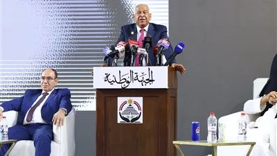 الوحدة الوطنية من عمق عروس البحر: نناصر القيادة السياسية بتضامنٍ قوي ودعم للوطن الوحدة الوطنية من عمق عروس البحر: نناصر القيادة السياسية بتضامنٍ قوي ودعم للوطن