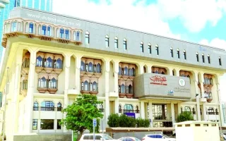 3.23 مليار درهم عائدات وسطاء العقارات في دبي خلال النصف الأول من السنة