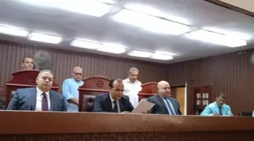 السجن المؤبد لعامل وغرامة 200 ألف جراء حيازة المخدرات في شبرا الخيمة