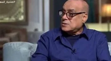 أحمد نبيل: تعليم الأطفال فن البانتومايم غيّر طريقة تفكيرهم في التعبير عن المشاعر