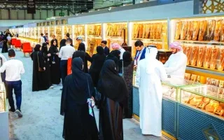 انخفاض الأسعار يعزز الإقبال على السبائك والعملات الذهبية