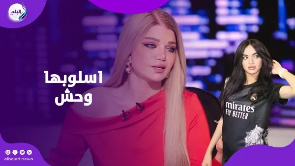 خلاف بين سوزي الأردنية وياسمين الخطيب بسبب 100 ألف جنيه خلاف بين سوزي الأردنية وياسمين الخطيب بسبب 100 ألف جنيه
