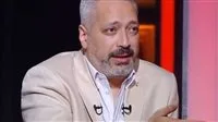 تامر أمين يتحدث عن قرار حظر السكوتير في الجيزة: “هل باقي المحافظات لا تهتم بأطفالها؟”