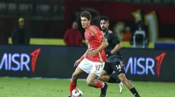“سأحقق شهرة واسعة” .. موهبة الأهلي الجديدة تتحدث عن طموحاتها