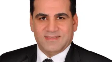 قيادة أمنية قوية: مدير أمن سوهاج الجديد يقوم بجولة تفقدية للأمن في شوارع المحافظة