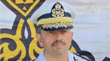 عاجل.. حالته كانت حرجة.. وفاة حارس مدير أمن الوادي الجديد في المستشفى